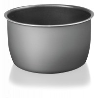 Мультиварка Redmond RMC-M110