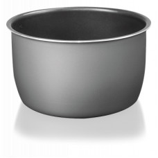 Мультиварка Redmond RMC-M110