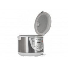 Мультиварка Delfa DMC-310