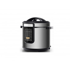 Мультиварка-скороварка Philips HD2137/40