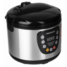 Мультиварка Redmond RMC-M4515