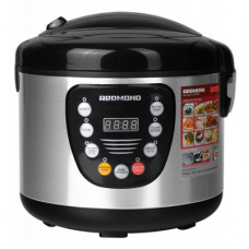 Мультиварка Redmond RMC-M4515