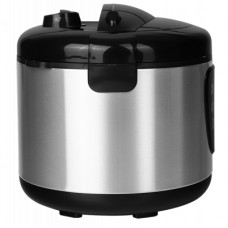 Мультиварка Redmond RMC-M4515