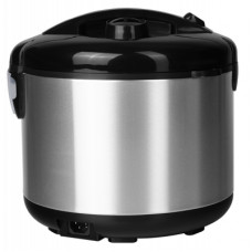 Мультиварка Redmond RMC-M4515