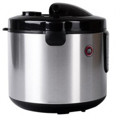 Мультиварка Redmond RMC-M20