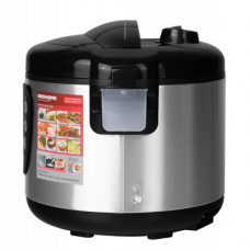 Мультиварка Redmond RMC-M4515