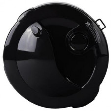 Мультиварка Redmond RMC-M20