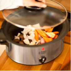 Мультиварка Russell Hobbs 22740-56