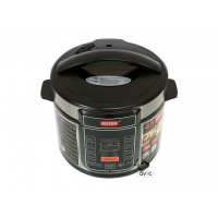 Мультиварка Rotex REPC72-B