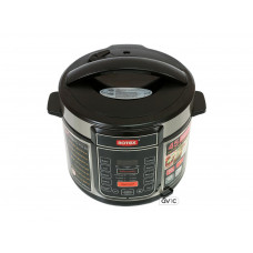 Мультиварка Rotex REPC72-B