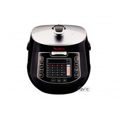 Мультиварка Moulinex CE 5028