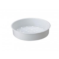 Мультиварка LIBERTON LMC-5930