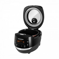 Мультиварка Redmond RMC-395