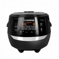 Мультиварка Redmond RMC-395