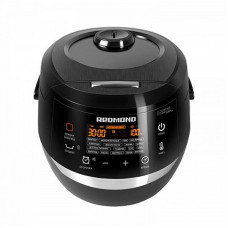 Мультиварка Redmond RMC-395