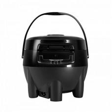 Мультиварка Redmond RMC-395