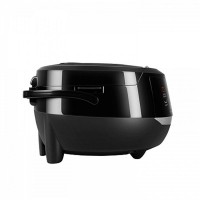 Мультиварка Redmond RMC-395