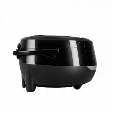 Мультиварка Redmond RMC-395