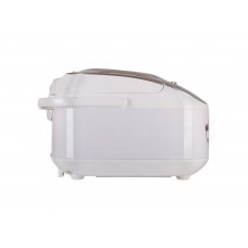 Мультиварка Moulinex MK812