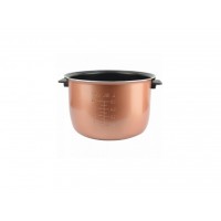 Мультиварка Polaris PMC 0557AD