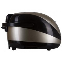 Мультиварка Redmond RMC-M150E Gold