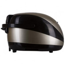 Мультиварка Redmond RMC-M150E Gold