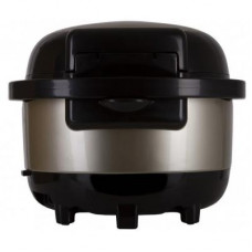 Мультиварка Redmond RMC-M150E Gold