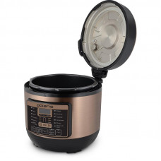 Мультиварка-скороварка Polaris PPC 1005AD