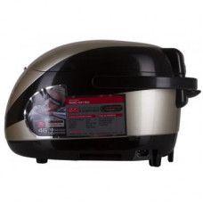 Мультиварка Redmond RMC-M150E Gold