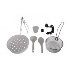 Мультиварка Redmond RMC-M150E Gold