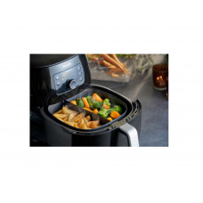 Мультипечь Philips HD9650/90