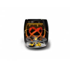 Мультипечь Philips HD9650/90