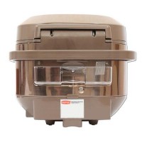 Мультиварка Rotex RMC850-G