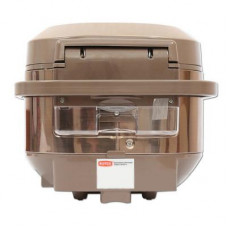 Мультиварка Rotex RMC850-G