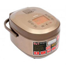 Мультиварка Rotex RMC850-G