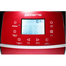Мультиварка Polaris PMC 0525D