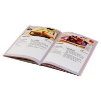 Мультиварка Polaris PMC 0525D