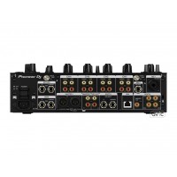 DJ микшерный пульт Pioneer DJM-900NXS2