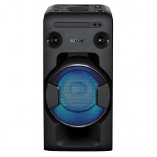 Музыкальный центр SONY MHC-V11 (MHCV11.RU1)