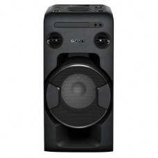 Музыкальный центр SONY MHC-V11 (MHCV11.RU1)