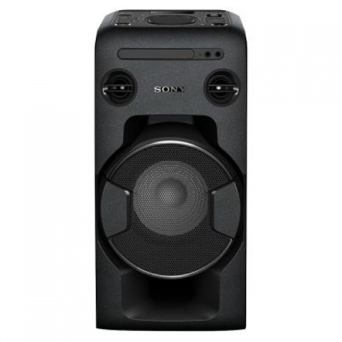 Музыкальный центр SONY MHC-V11 (MHCV11.RU1)