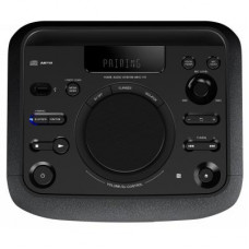 Музыкальный центр SONY MHC-V11 (MHCV11.RU1)