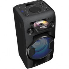 Музыкальный центр SONY MHC-V11 (MHCV11.RU1)