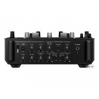DJ микшерный пульт Pioneer DJM-S9