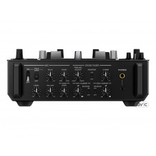 DJ микшерный пульт Pioneer DJM-S9