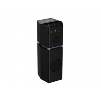 Минисистема Panasonic SC-UA7EE-K