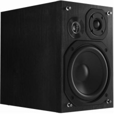 Музыкальный центр PANASONIC SC-PMX70EE-K