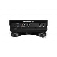 DJ проигрыватель Pioneer XDJ-700