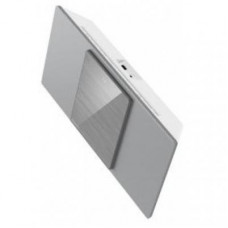 Музыкальный центр PANASONIC SC-HC400EE-S