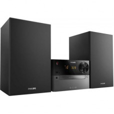 Музыкальный центр PHILIPS BTM2310/12